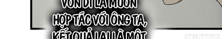 Tôi Chuyển Vàng Tại Mạt Thế Chapter 445 - Trang 2