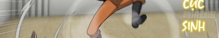 Tôi Chuyển Vàng Tại Mạt Thế Chapter 445 - Trang 2