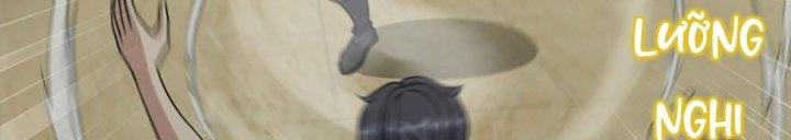 Tôi Chuyển Vàng Tại Mạt Thế Chapter 445 - Trang 2