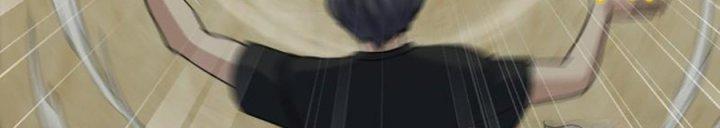 Tôi Chuyển Vàng Tại Mạt Thế Chapter 445 - Trang 2