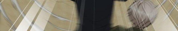 Tôi Chuyển Vàng Tại Mạt Thế Chapter 445 - Trang 2