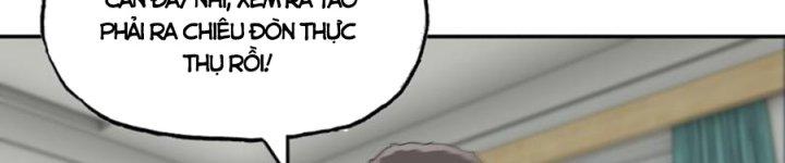 Tôi Chuyển Vàng Tại Mạt Thế Chapter 445 - Trang 2