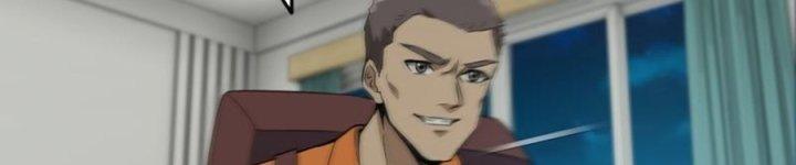 Tôi Chuyển Vàng Tại Mạt Thế Chapter 445 - Trang 2