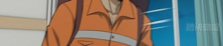 Tôi Chuyển Vàng Tại Mạt Thế Chapter 445 - Trang 2