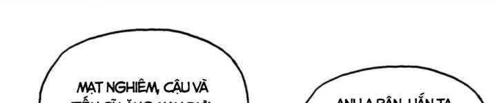 Tôi Chuyển Vàng Tại Mạt Thế Chapter 445 - Trang 2