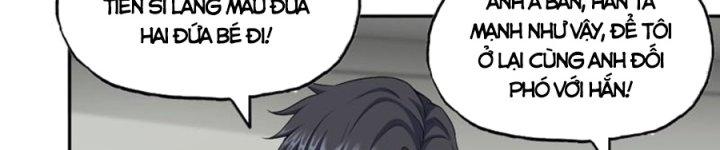 Tôi Chuyển Vàng Tại Mạt Thế Chapter 445 - Trang 2