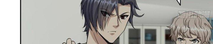 Tôi Chuyển Vàng Tại Mạt Thế Chapter 445 - Trang 2