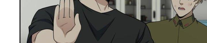 Tôi Chuyển Vàng Tại Mạt Thế Chapter 445 - Trang 2