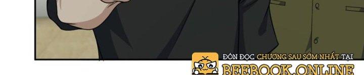 Tôi Chuyển Vàng Tại Mạt Thế Chapter 445 - Trang 2