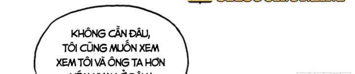 Tôi Chuyển Vàng Tại Mạt Thế Chapter 445 - Trang 2