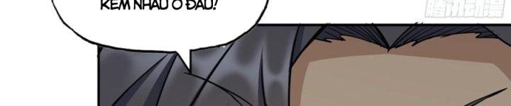 Tôi Chuyển Vàng Tại Mạt Thế Chapter 445 - Trang 2