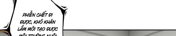 Tôi Chuyển Vàng Tại Mạt Thế Chapter 445 - Trang 2