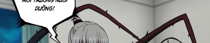 Tôi Chuyển Vàng Tại Mạt Thế Chapter 445 - Trang 2