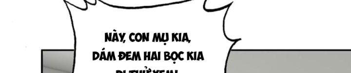 Tôi Chuyển Vàng Tại Mạt Thế Chapter 445 - Trang 2