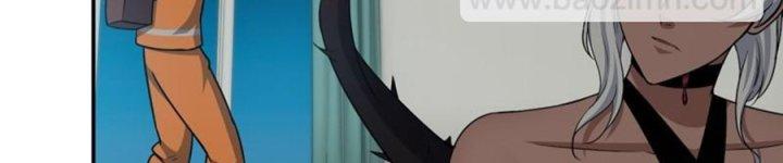 Tôi Chuyển Vàng Tại Mạt Thế Chapter 445 - Trang 2