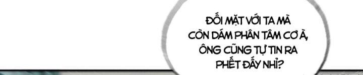 Tôi Chuyển Vàng Tại Mạt Thế Chapter 445 - Trang 2