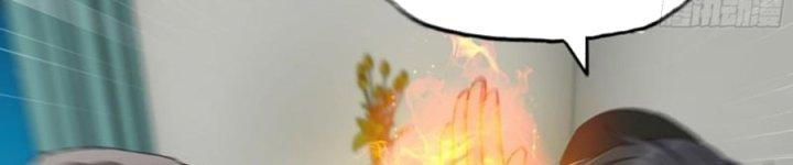 Tôi Chuyển Vàng Tại Mạt Thế Chapter 445 - Trang 2