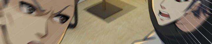 Tôi Chuyển Vàng Tại Mạt Thế Chapter 445 - Trang 2