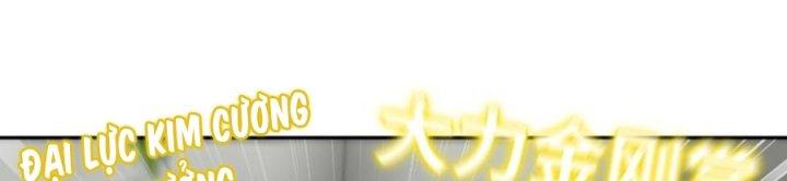 Tôi Chuyển Vàng Tại Mạt Thế Chapter 445 - Trang 2