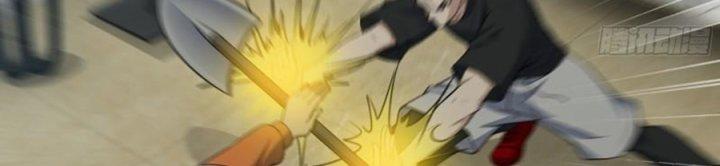 Tôi Chuyển Vàng Tại Mạt Thế Chapter 445 - Trang 2