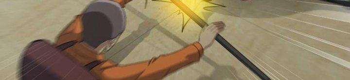 Tôi Chuyển Vàng Tại Mạt Thế Chapter 445 - Trang 2