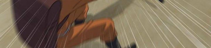 Tôi Chuyển Vàng Tại Mạt Thế Chapter 445 - Trang 2