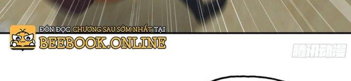 Tôi Chuyển Vàng Tại Mạt Thế Chapter 445 - Trang 2