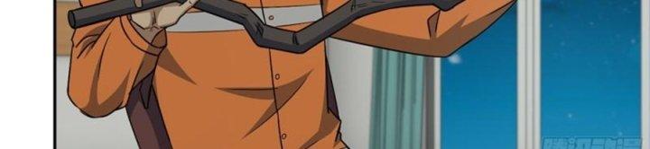 Tôi Chuyển Vàng Tại Mạt Thế Chapter 445 - Trang 2