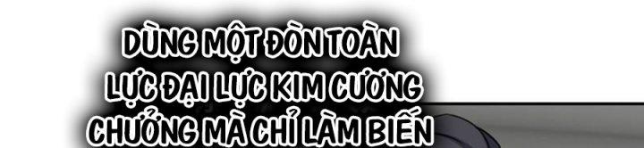 Tôi Chuyển Vàng Tại Mạt Thế Chapter 445 - Trang 2