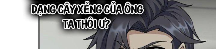 Tôi Chuyển Vàng Tại Mạt Thế Chapter 445 - Trang 2