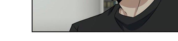 Tôi Chuyển Vàng Tại Mạt Thế Chapter 445 - Trang 2