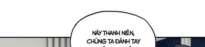 Tôi Chuyển Vàng Tại Mạt Thế Chapter 445 - Trang 2