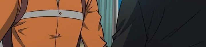 Tôi Chuyển Vàng Tại Mạt Thế Chapter 445 - Trang 2