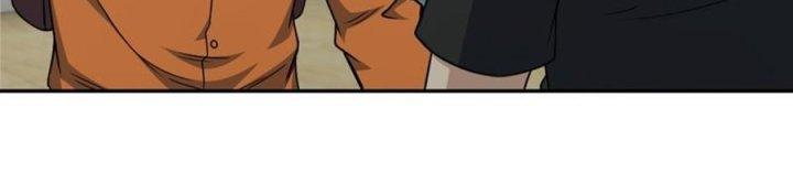 Tôi Chuyển Vàng Tại Mạt Thế Chapter 445 - Trang 2