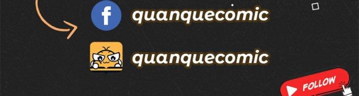 Tôi Chuyển Vàng Tại Mạt Thế Chapter 445 - Trang 2