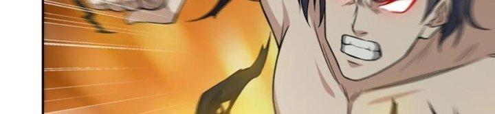 Tôi Chuyển Vàng Tại Mạt Thế Chapter 445 - Trang 2