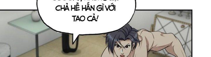 Tôi Chuyển Vàng Tại Mạt Thế Chapter 445 - Trang 2