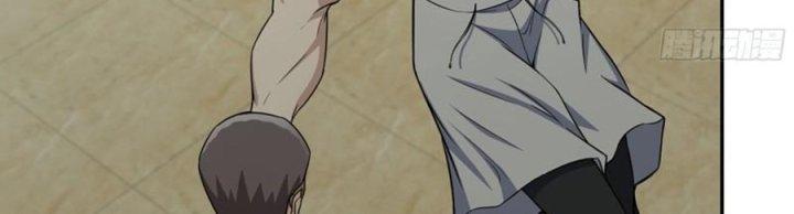 Tôi Chuyển Vàng Tại Mạt Thế Chapter 445 - Trang 2