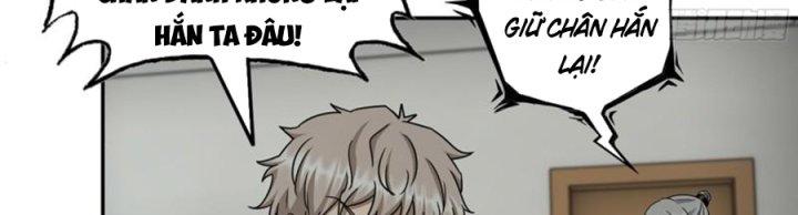 Tôi Chuyển Vàng Tại Mạt Thế Chapter 445 - Trang 2