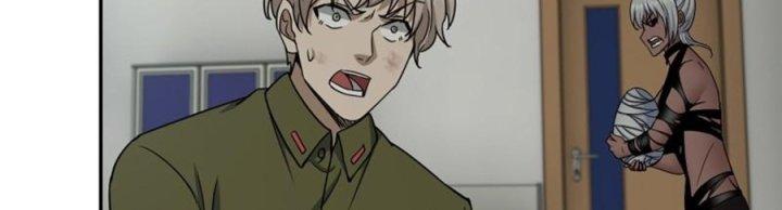 Tôi Chuyển Vàng Tại Mạt Thế Chapter 445 - Trang 2