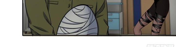 Tôi Chuyển Vàng Tại Mạt Thế Chapter 445 - Trang 2