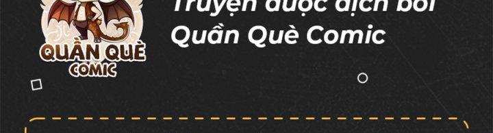 Tôi Chuyển Vàng Tại Mạt Thế Chapter 445 - Trang 2