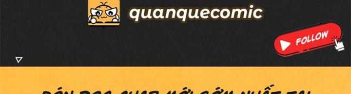 Tôi Chuyển Vàng Tại Mạt Thế Chapter 445 - Trang 2