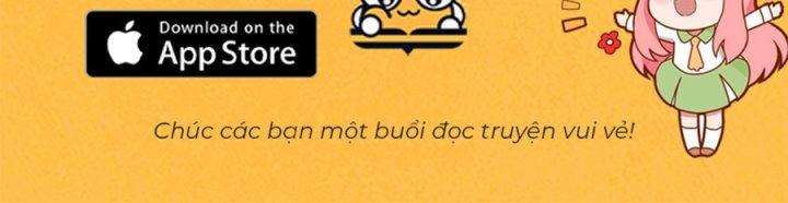 Tôi Chuyển Vàng Tại Mạt Thế Chapter 445 - Trang 2