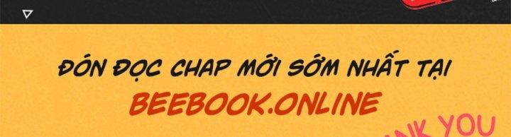 Tôi Chuyển Vàng Tại Mạt Thế Chapter 445 - Trang 2