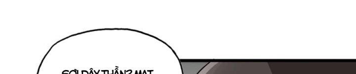 Tôi Chuyển Vàng Tại Mạt Thế Chapter 445 - Trang 2