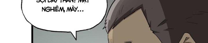 Tôi Chuyển Vàng Tại Mạt Thế Chapter 445 - Trang 2