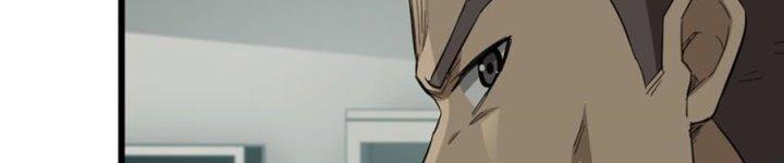 Tôi Chuyển Vàng Tại Mạt Thế Chapter 445 - Trang 2