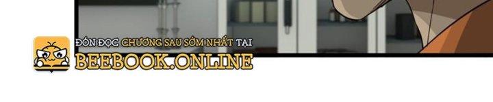 Tôi Chuyển Vàng Tại Mạt Thế Chapter 445 - Trang 2