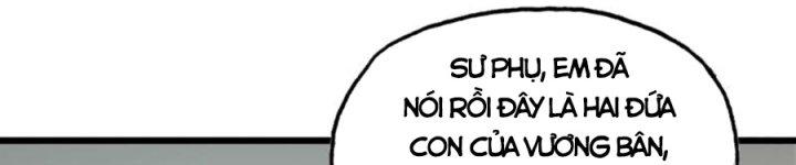 Tôi Chuyển Vàng Tại Mạt Thế Chapter 445 - Trang 2